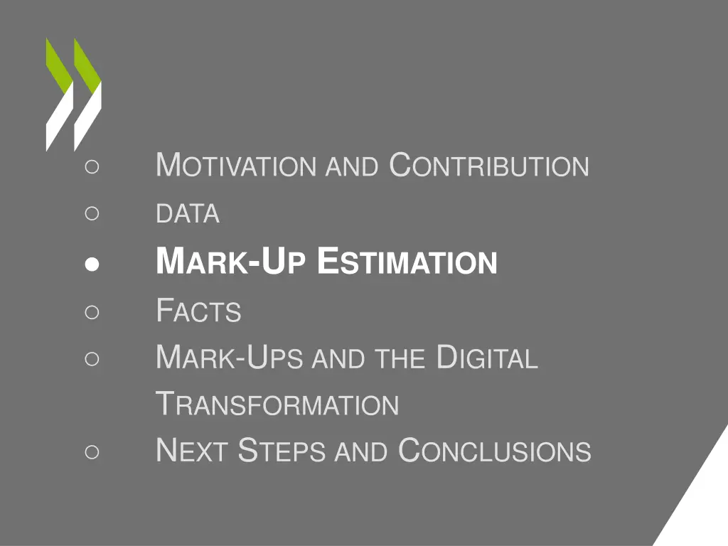 slide11