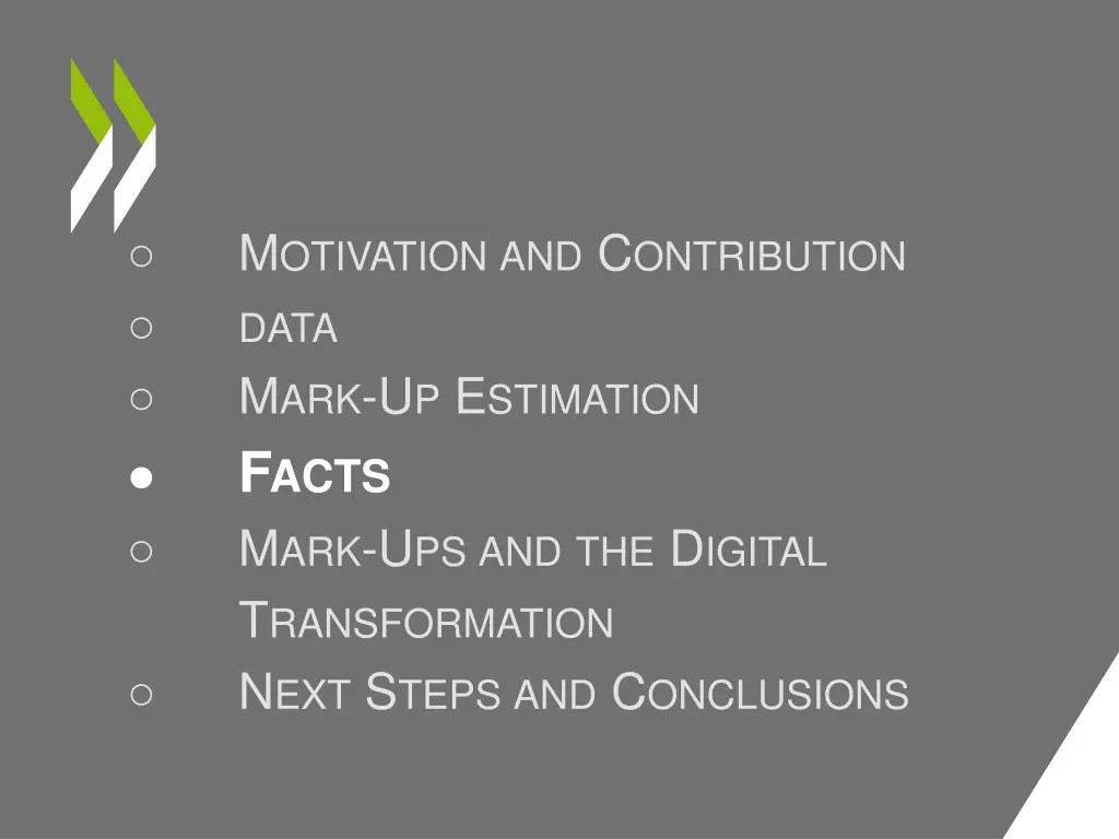 slide13