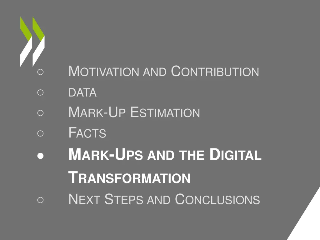 slide15