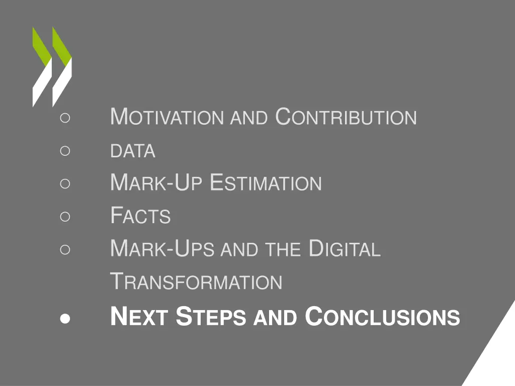 slide23