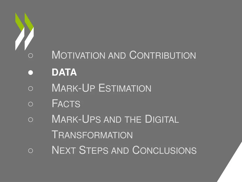 slide7
