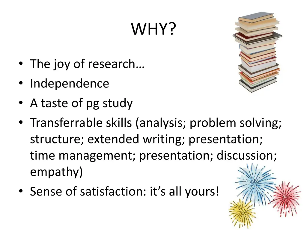 slide3