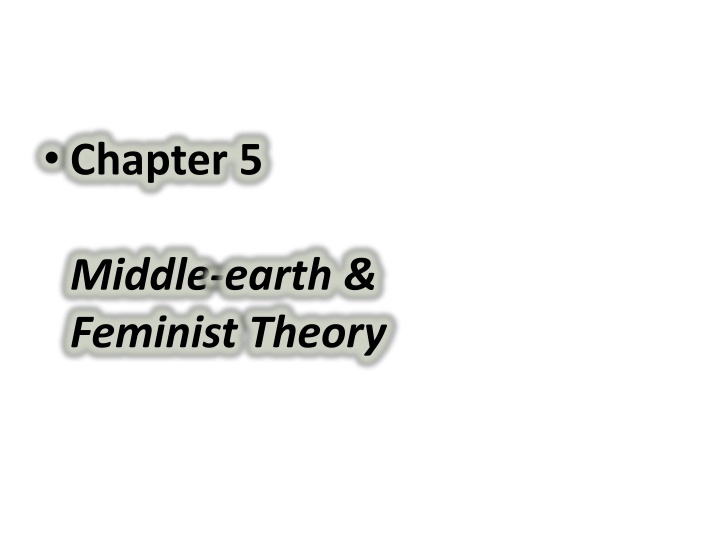 chapter 5