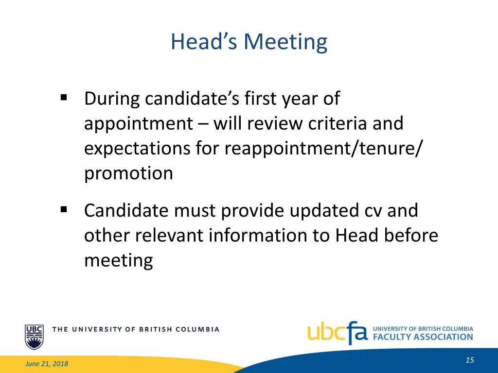 head s meeting 1