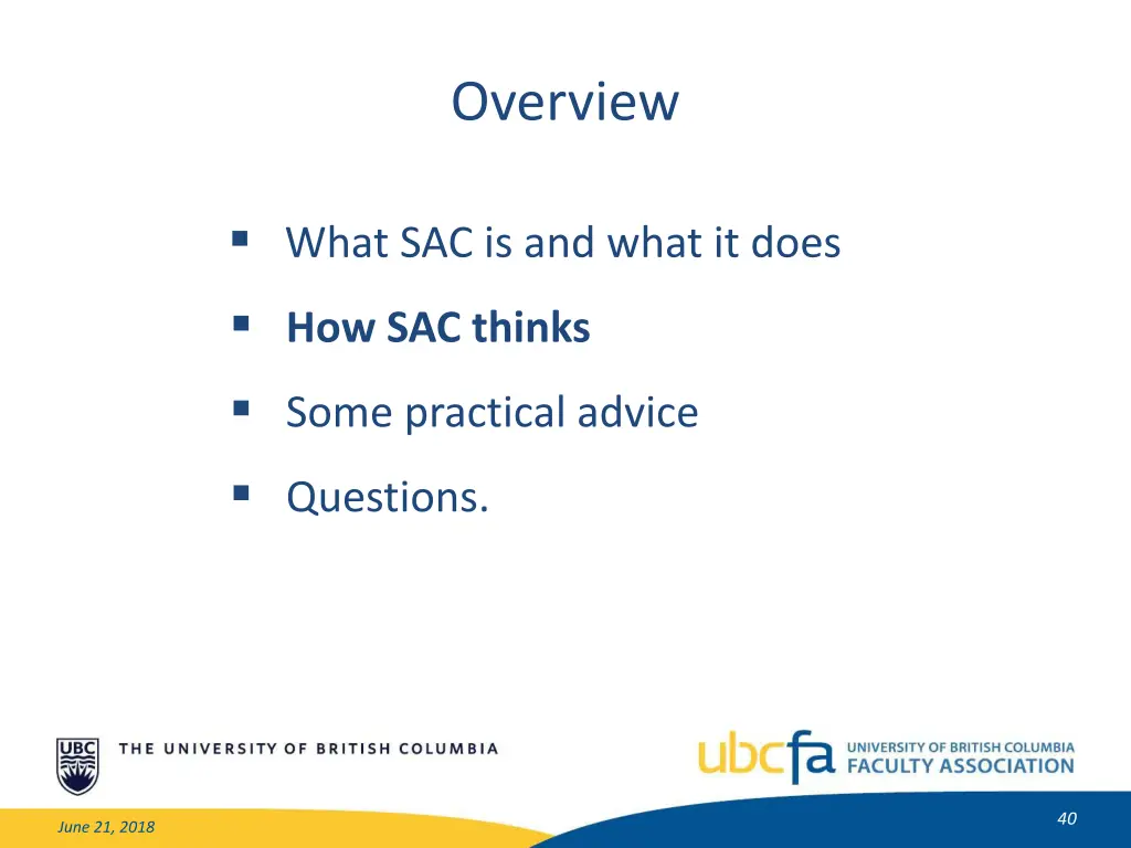 overview 3