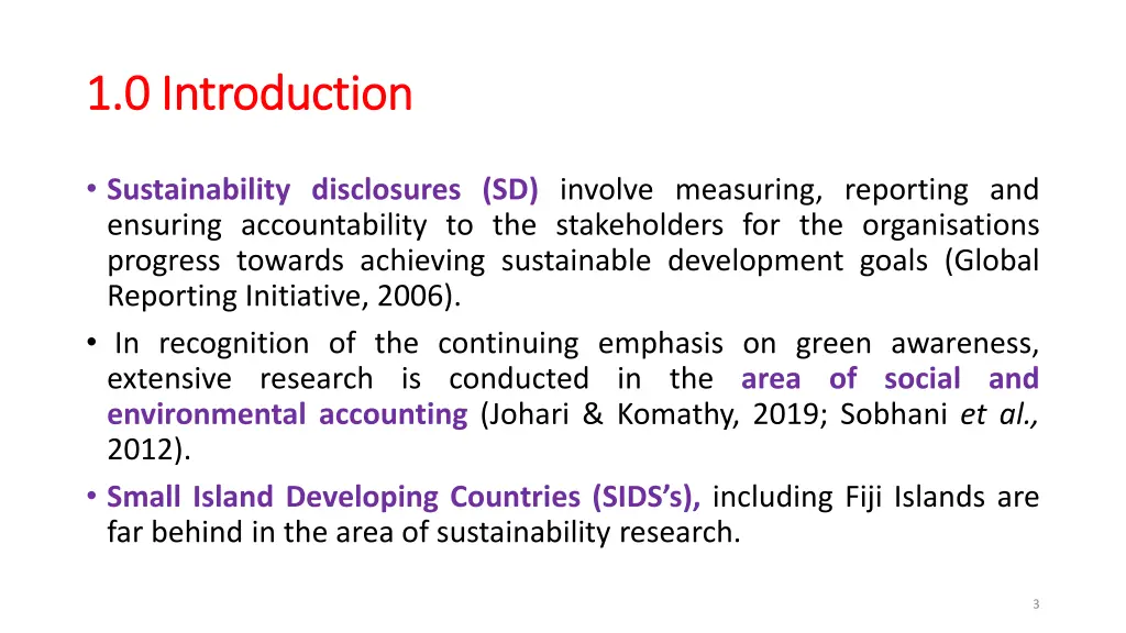 1 0 introduction 1 0 introduction