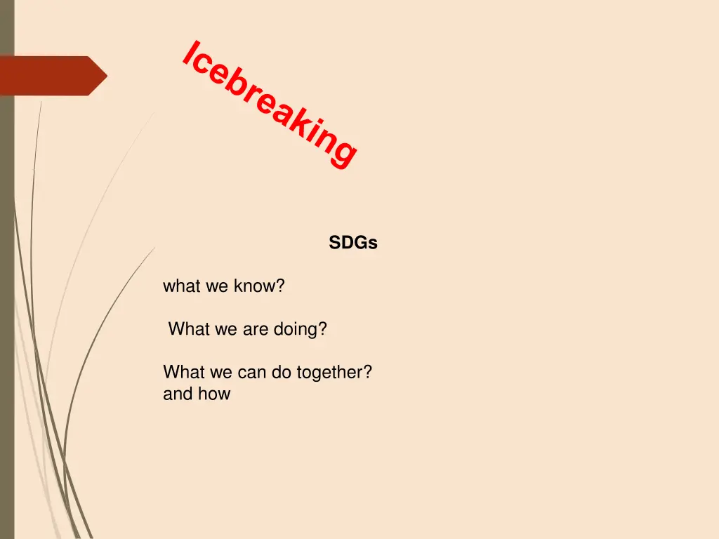 slide2