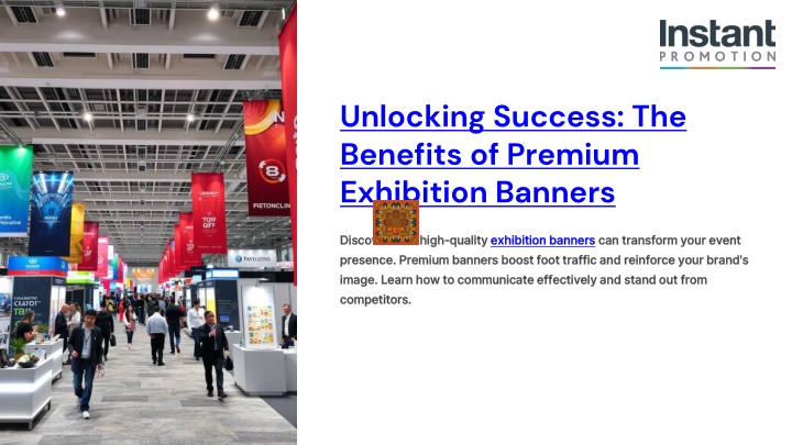 unlocking success the benefits of premium
