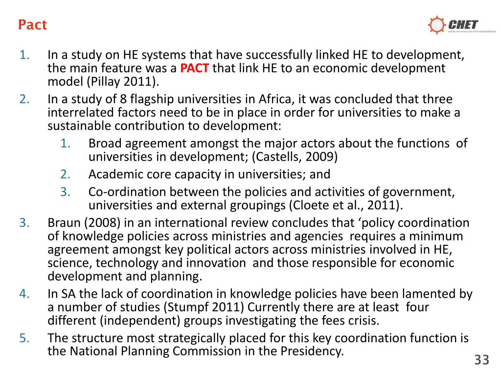 slide33