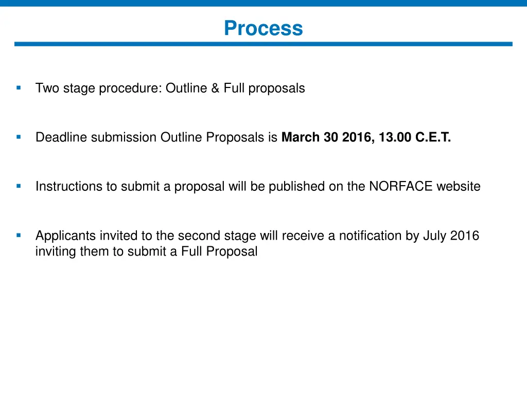 process 1