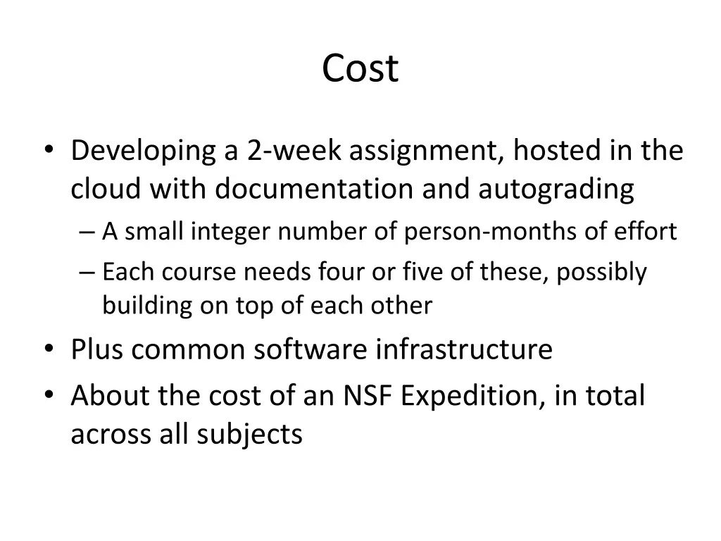 slide43