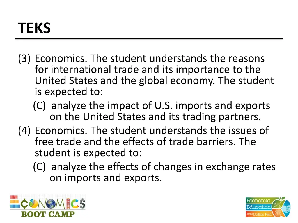 slide2