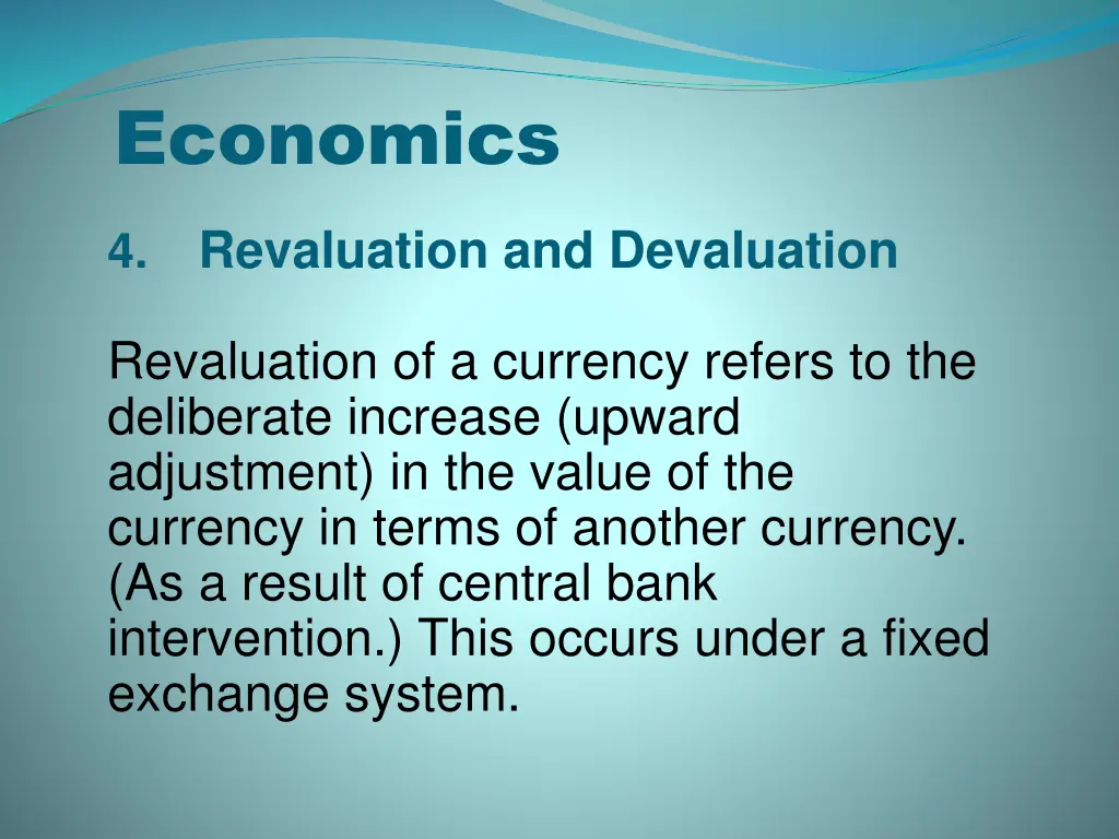 economics 12