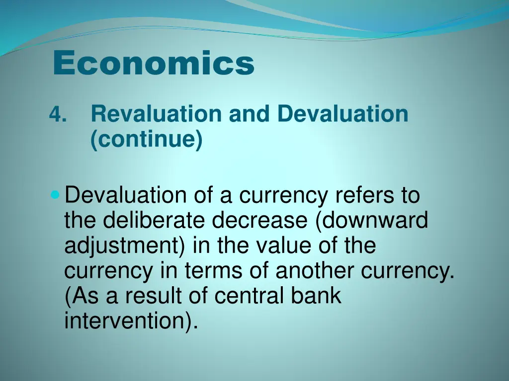 economics 14