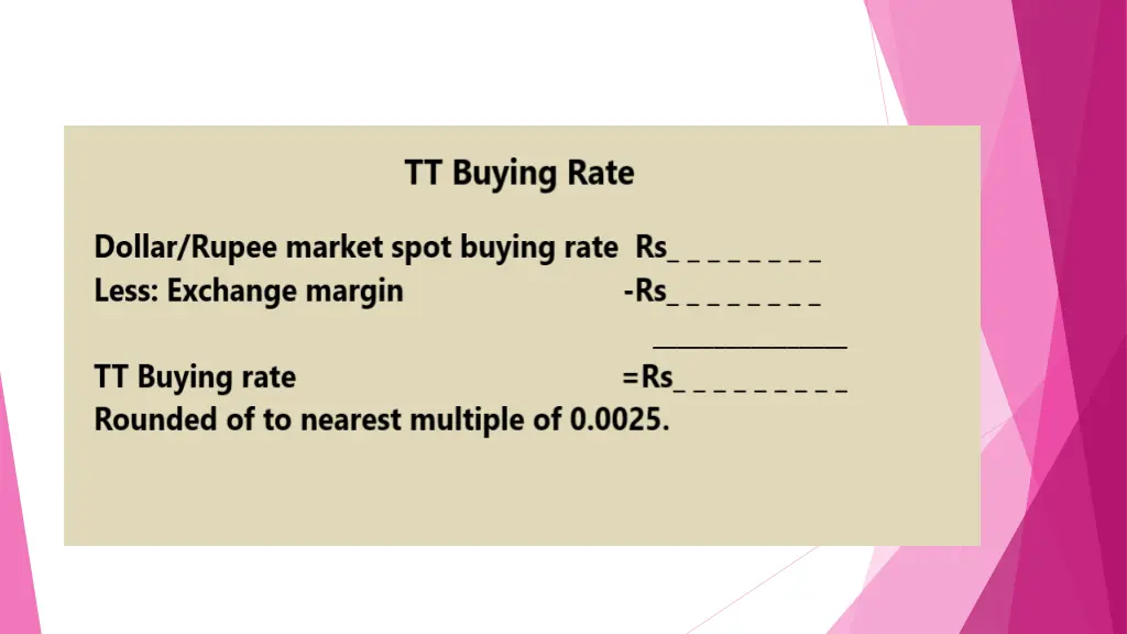 slide4