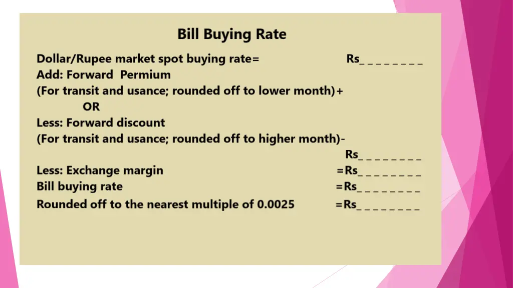 slide6