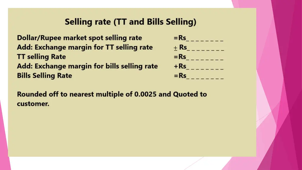 slide9