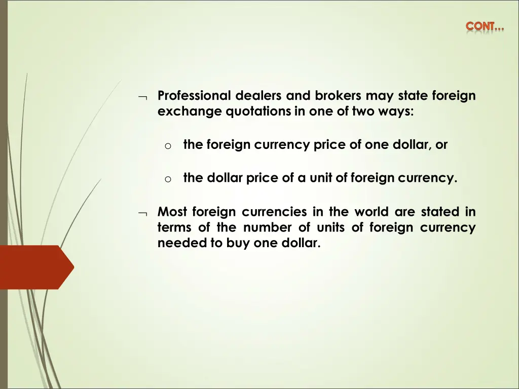 professional dealers and brokers may state