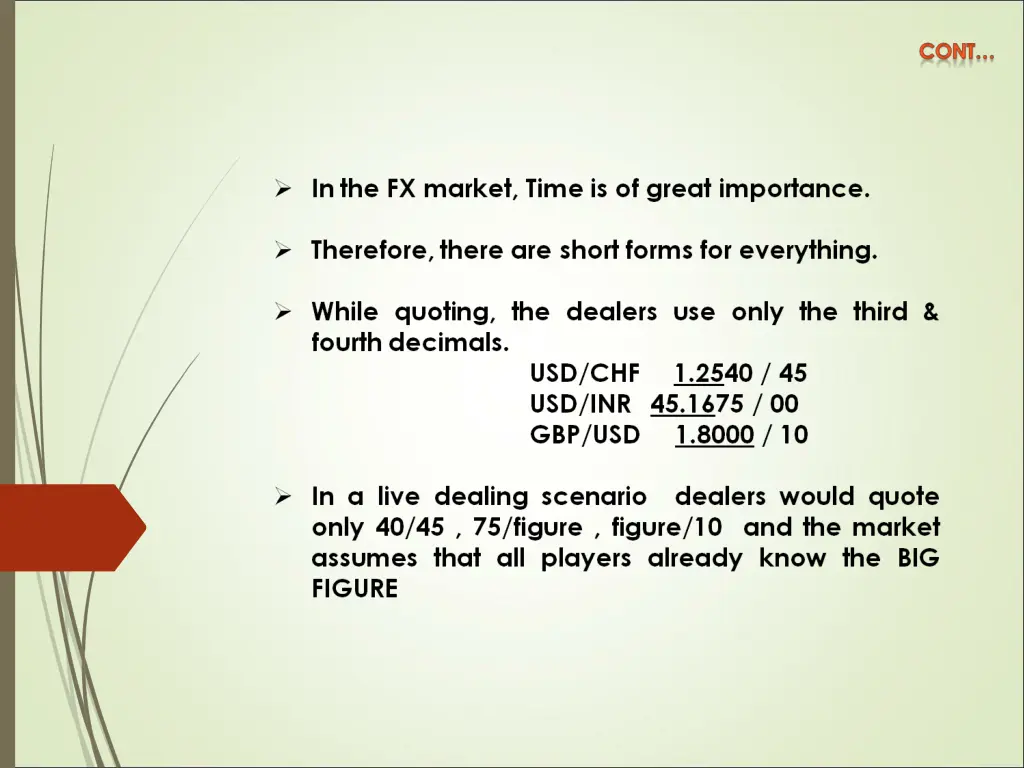slide18