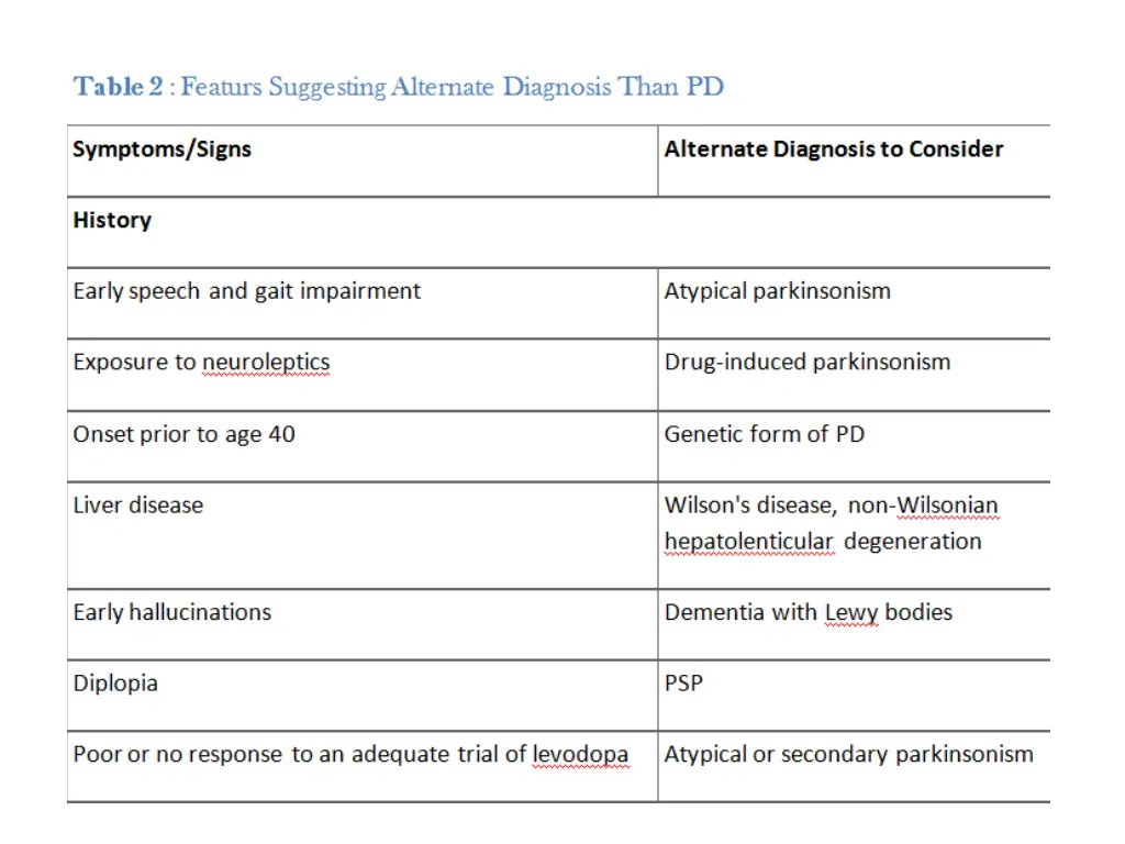 slide18