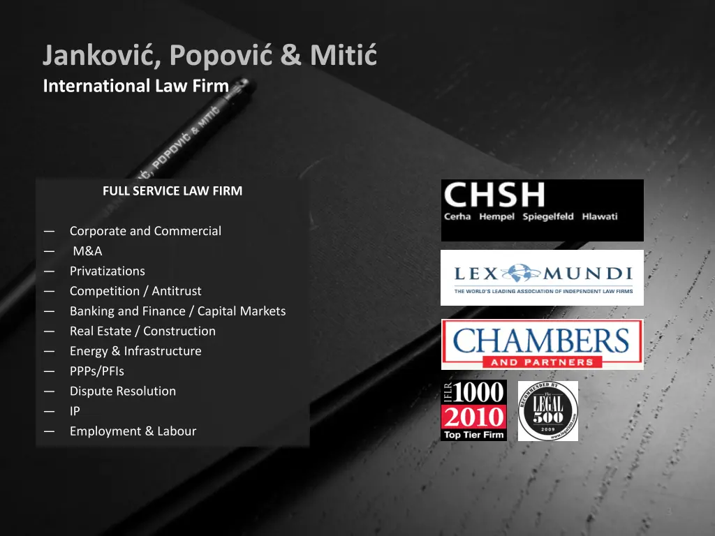 jankovi popovi miti international law firm 1