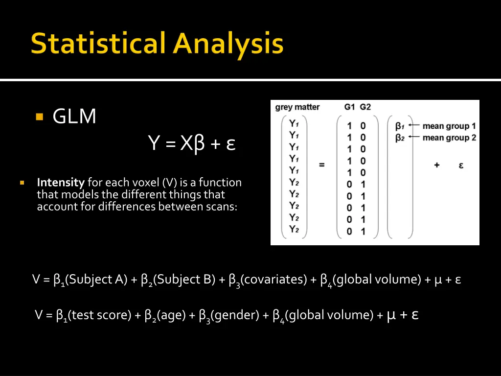 slide10
