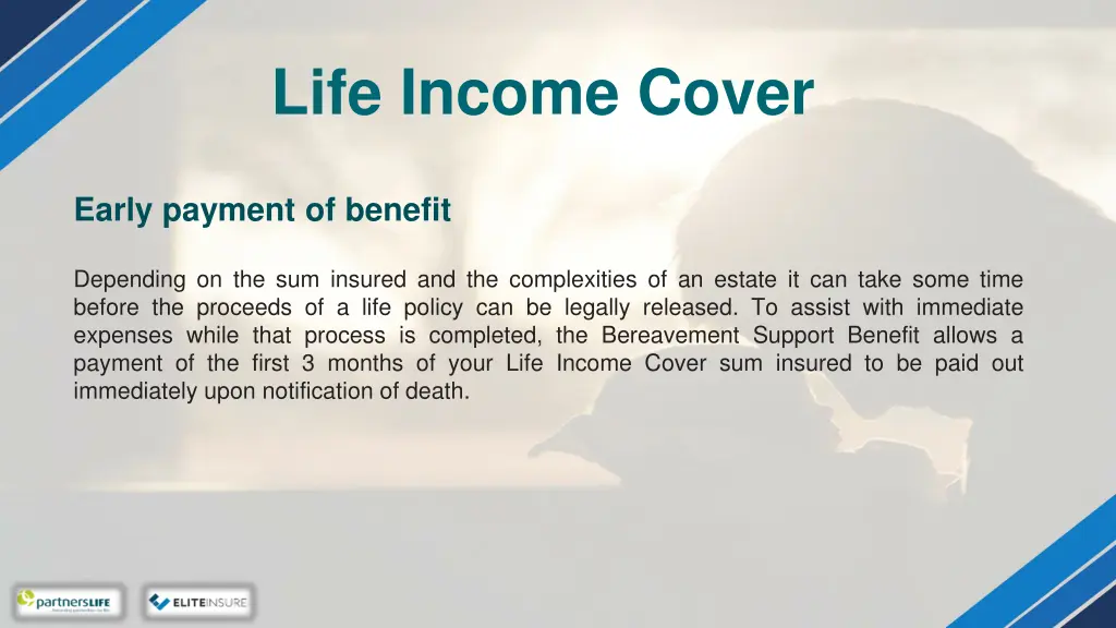 life income cover 2