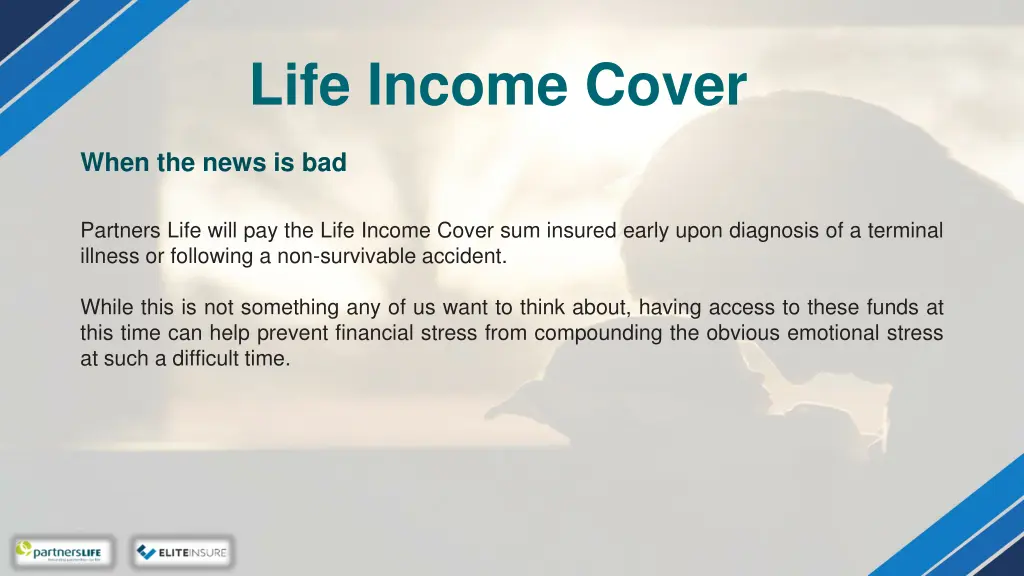 life income cover 3