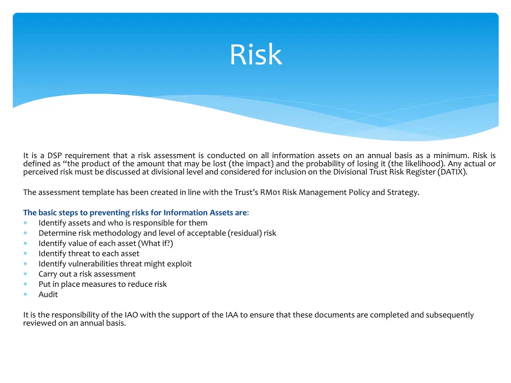 slide40