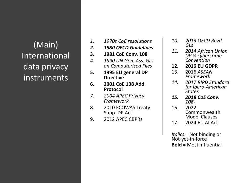 slide9