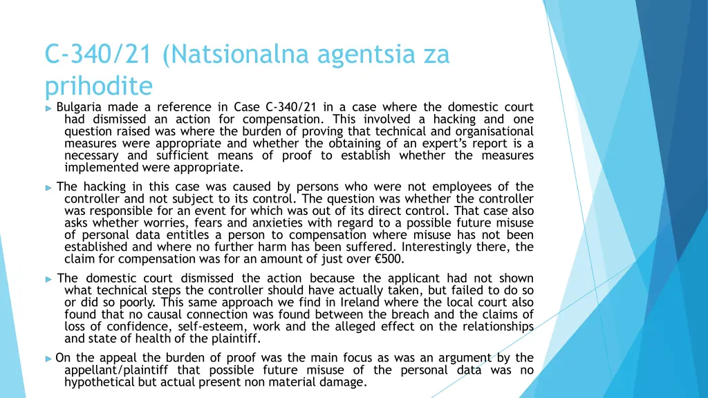 c 340 21 natsionalna agentsia za prihodite