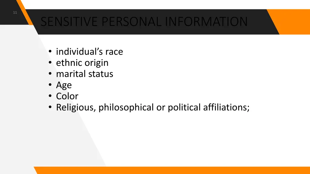 slide11