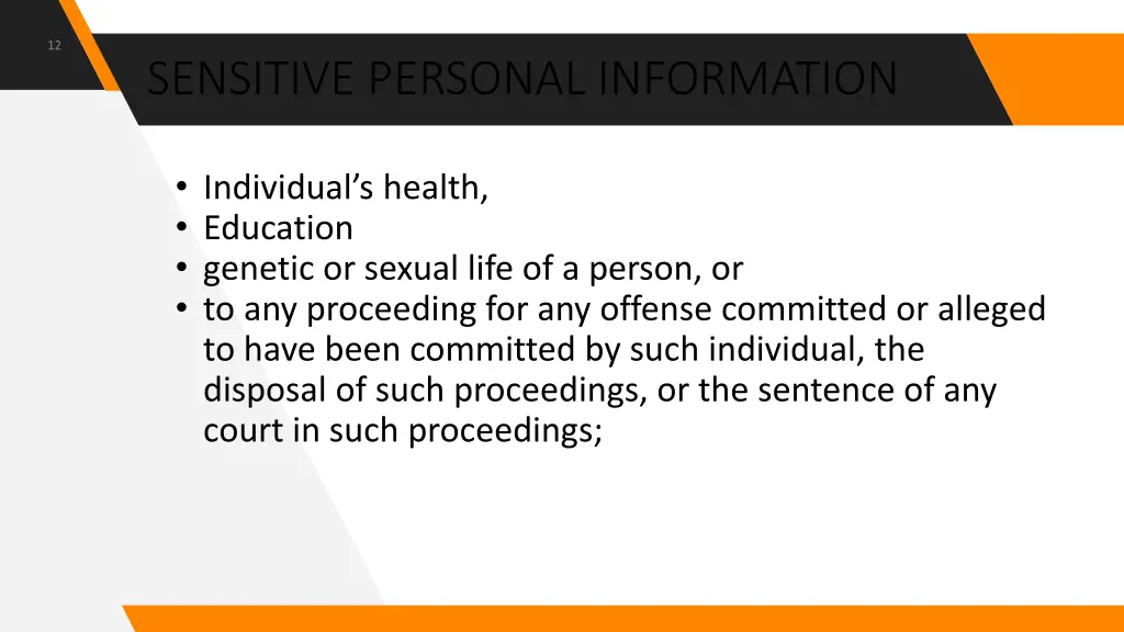 slide12