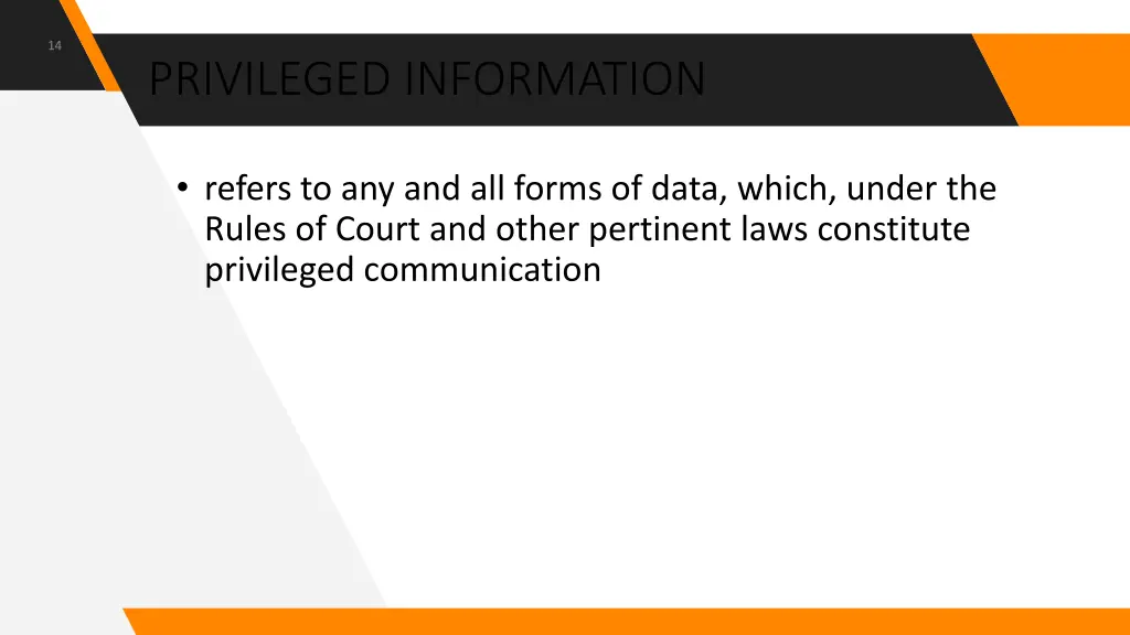 slide14