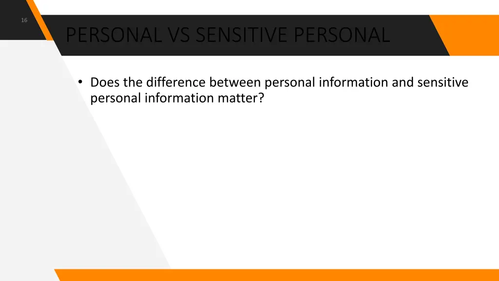 slide16