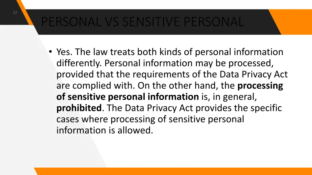 slide17