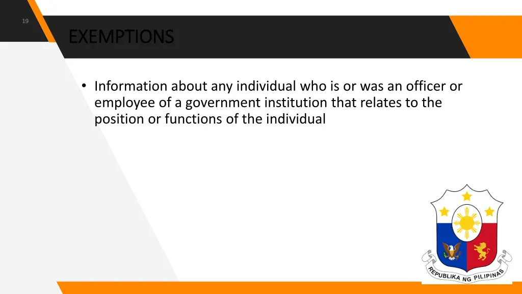 slide19