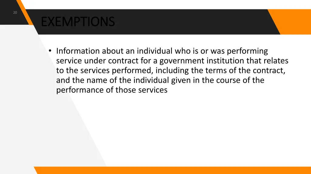 slide20
