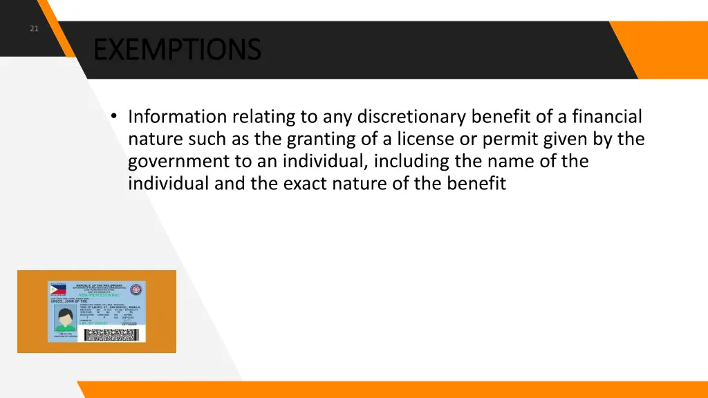 slide21