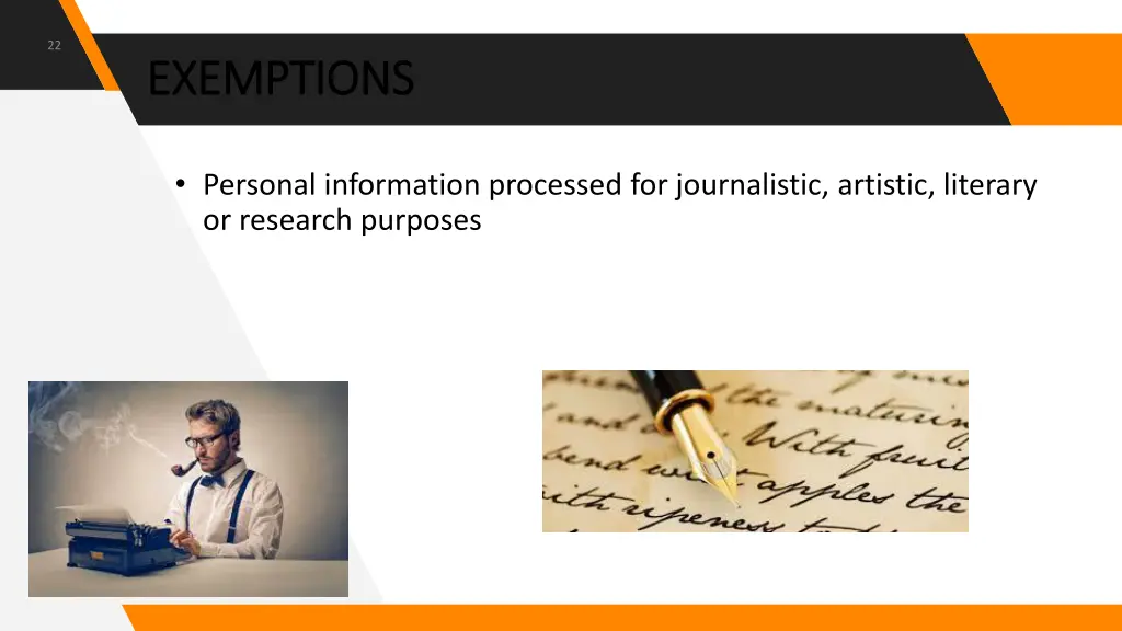 slide22