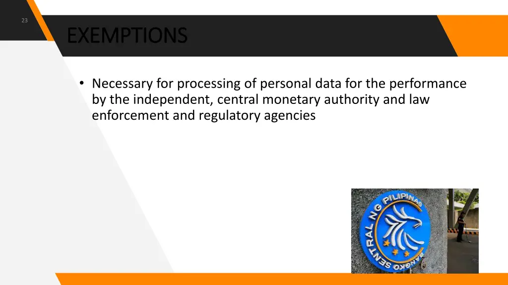 slide23