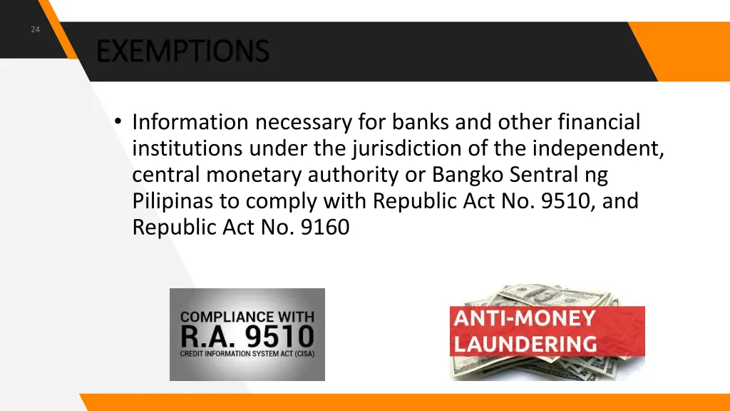 slide24
