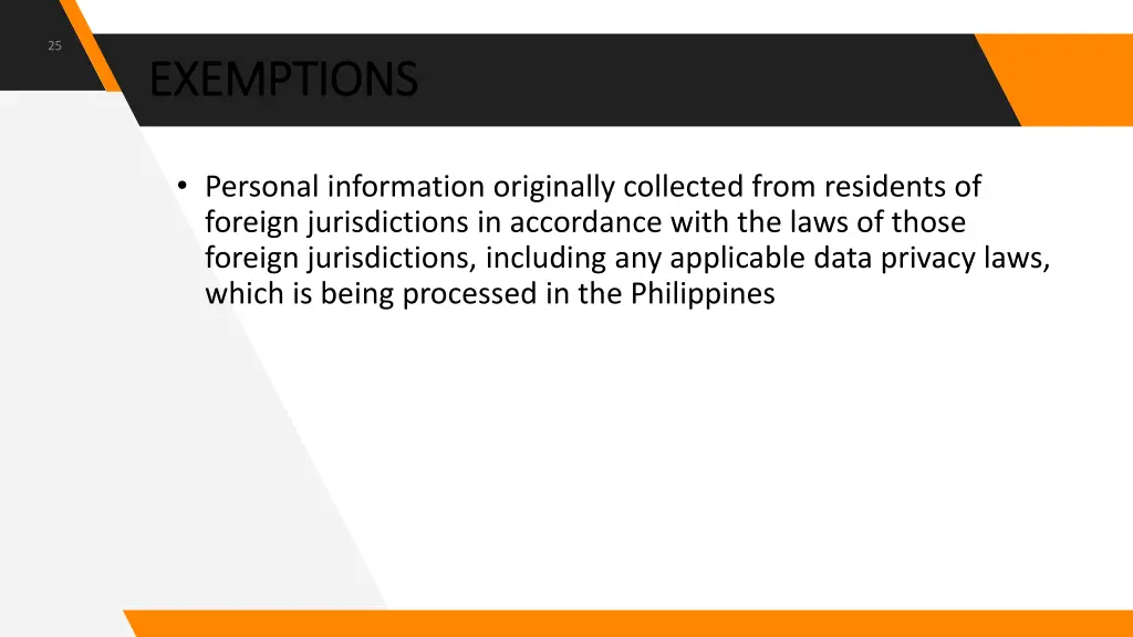slide25