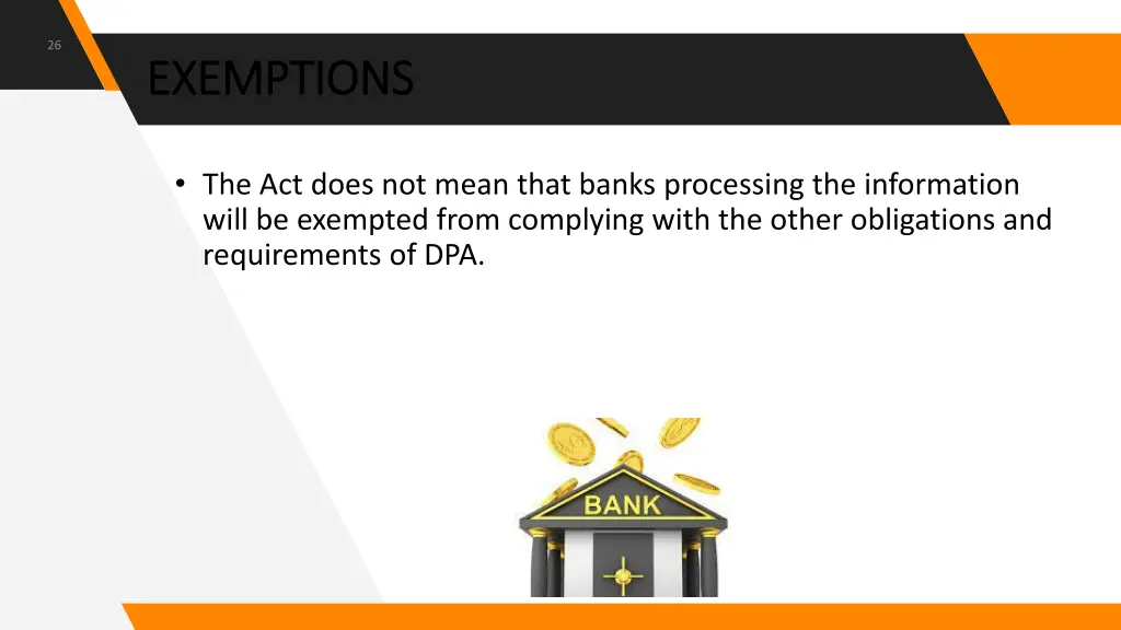 slide26
