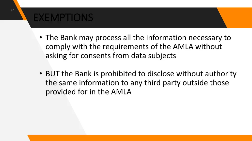slide27
