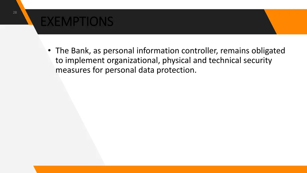 slide28