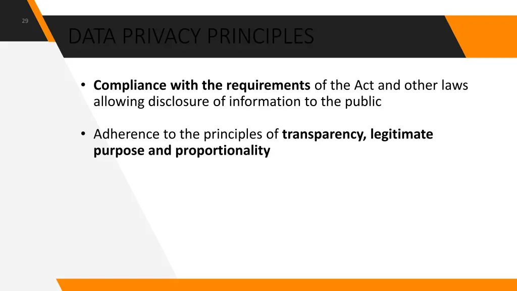 slide29