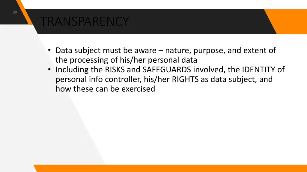 slide30