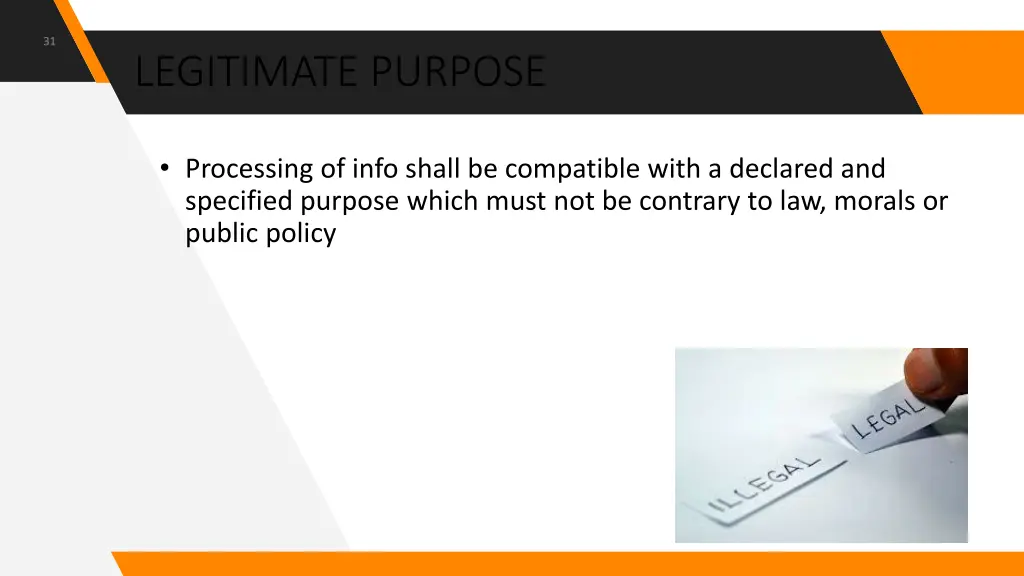 slide31