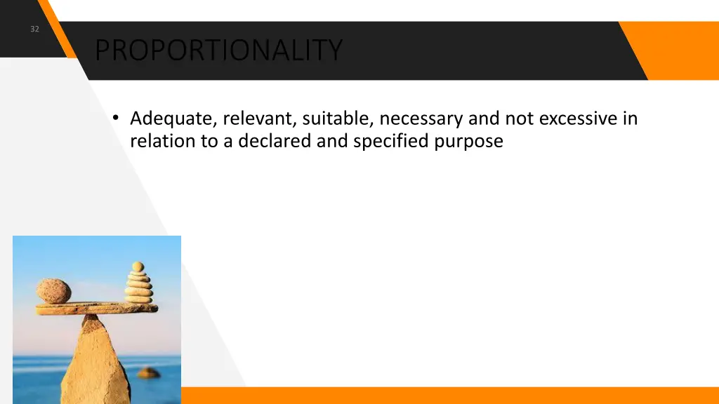 slide32